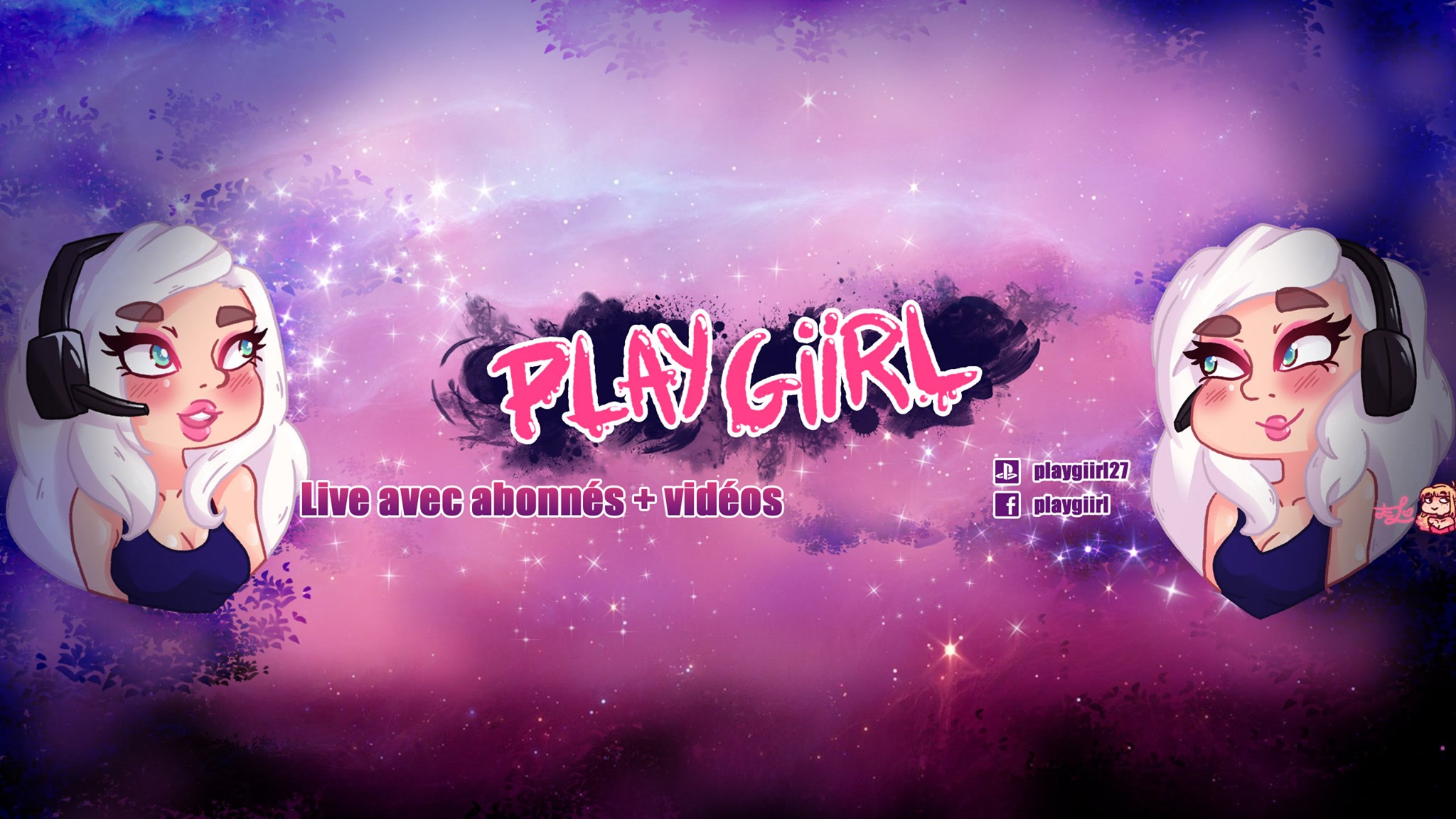 Fortnite maps by playgiirl fchq io