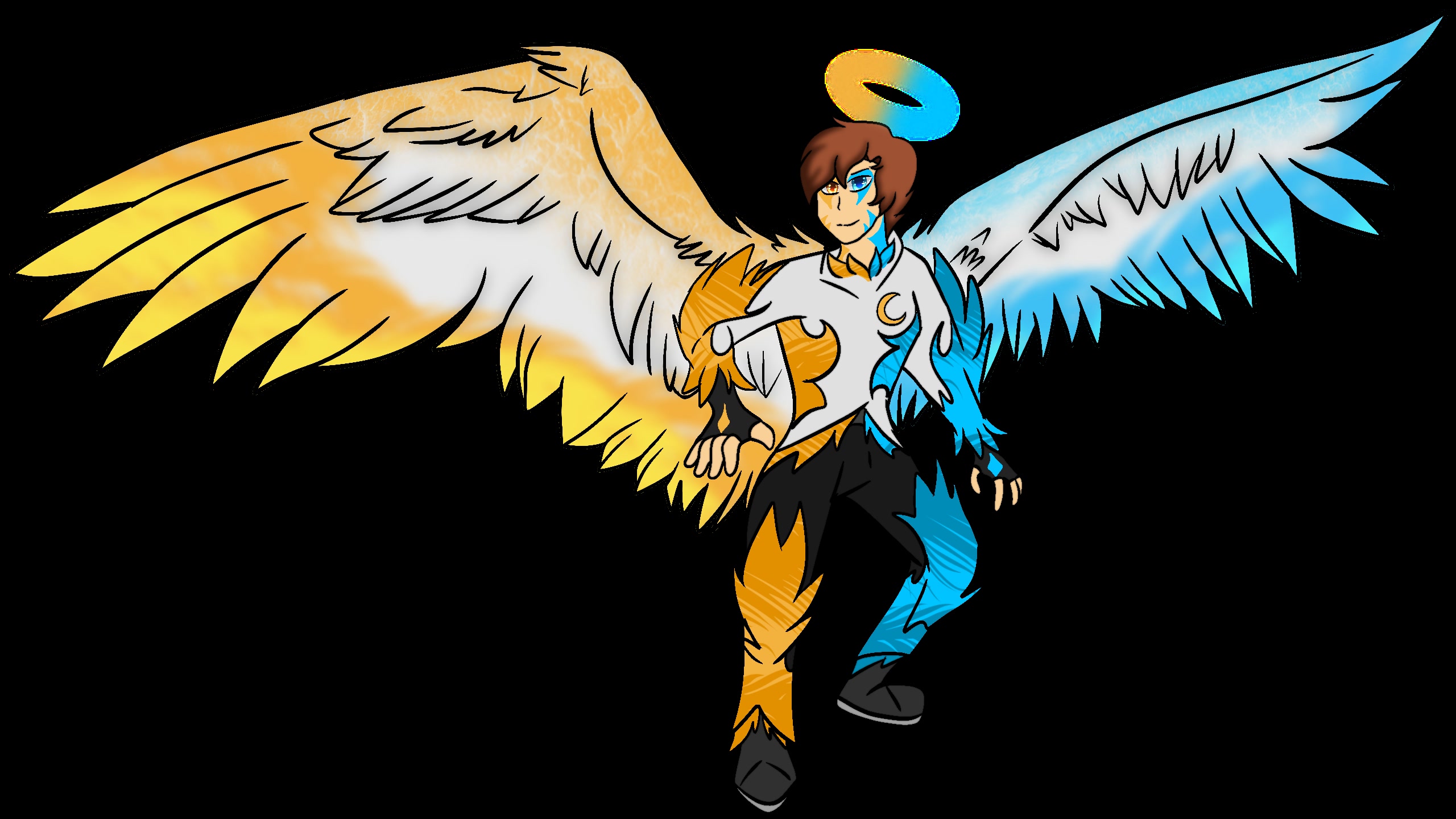 Fortnite Maps By runic - Fortnite.GG