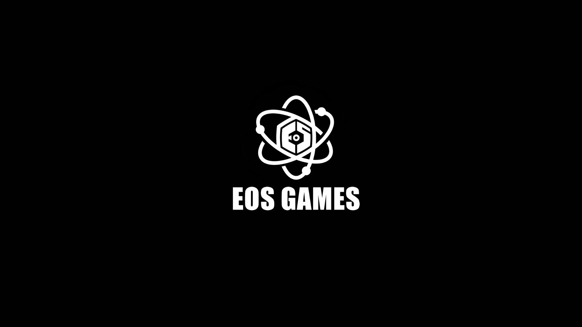 Eos games Fortnite