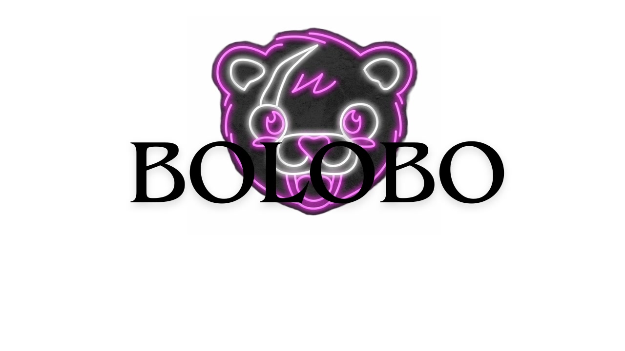bolobo - Fortnite
