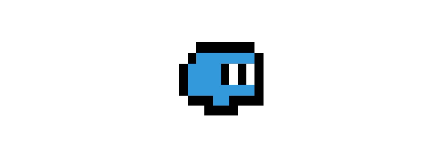 blindbyte