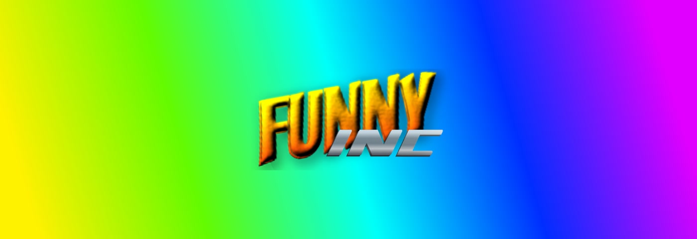 funny.inc - Fortnite