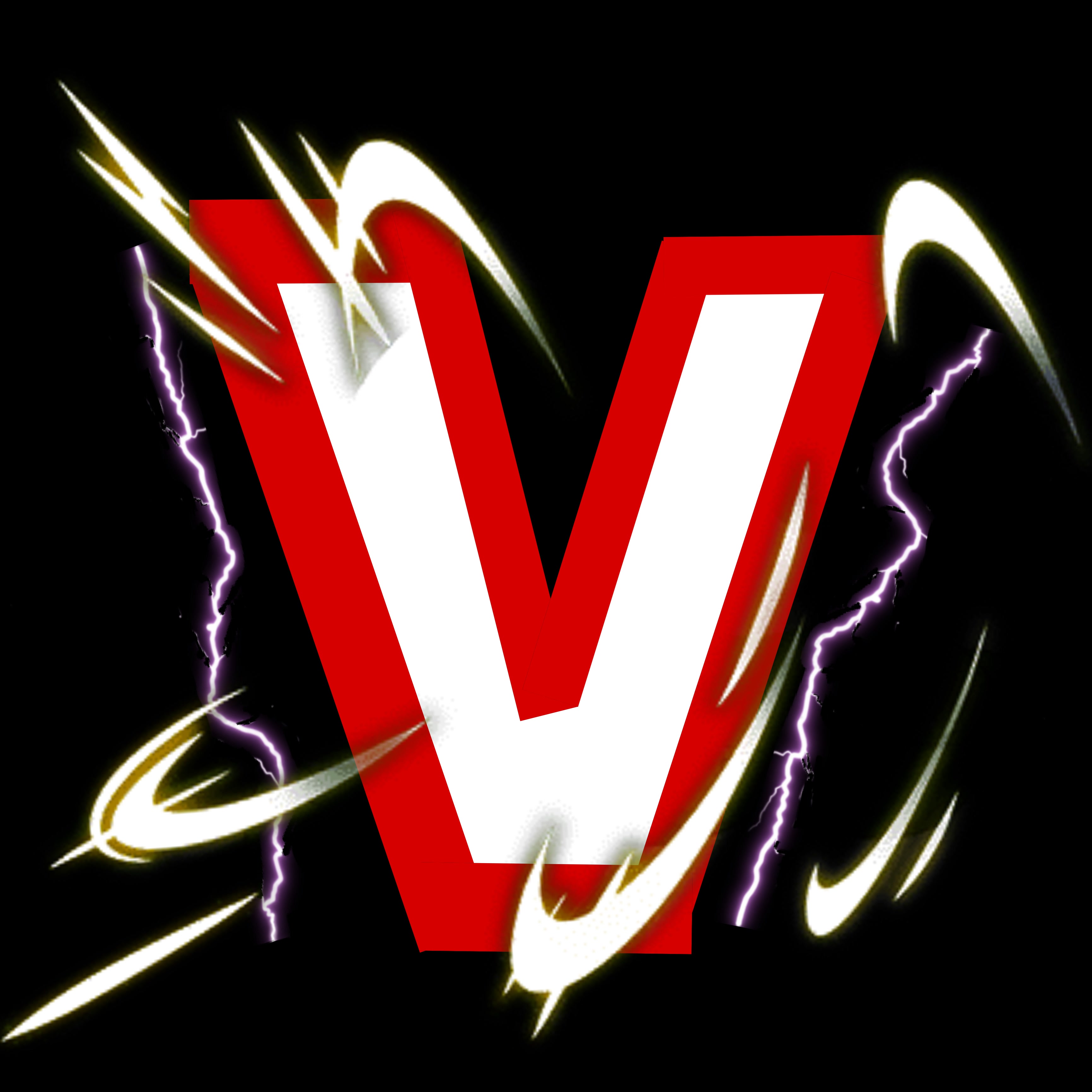 Yzk Fortnite
