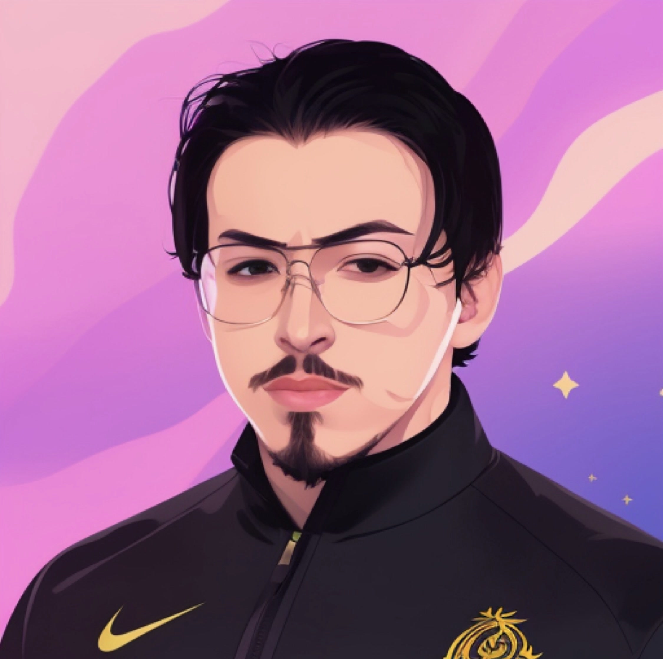 n3cro-fortnite