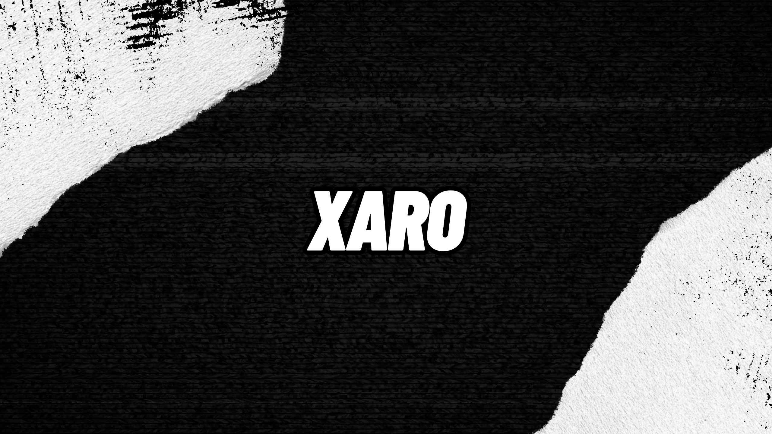 xarofn-fortnite
