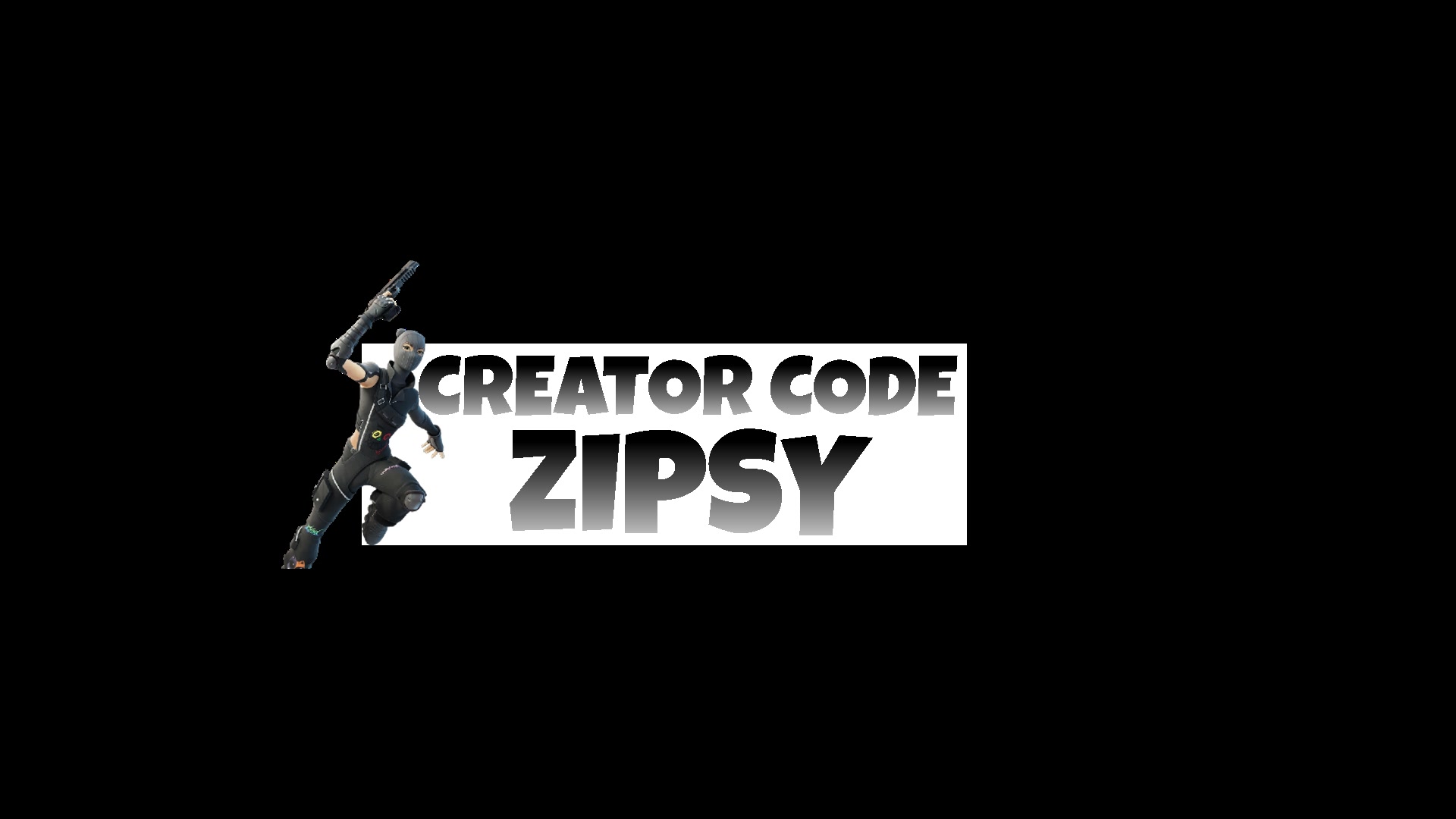 zipsy - Fortnite