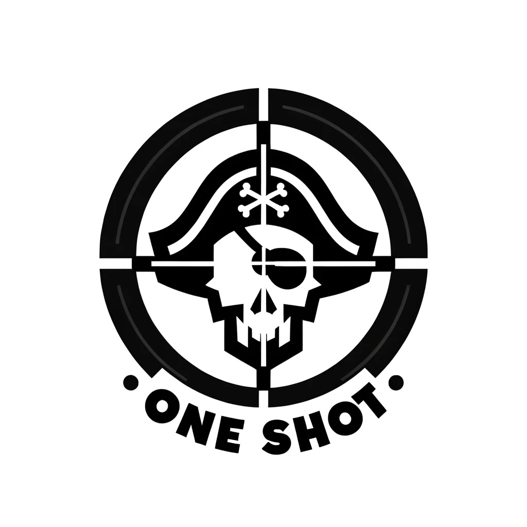 Oneshotlabs Fortnite