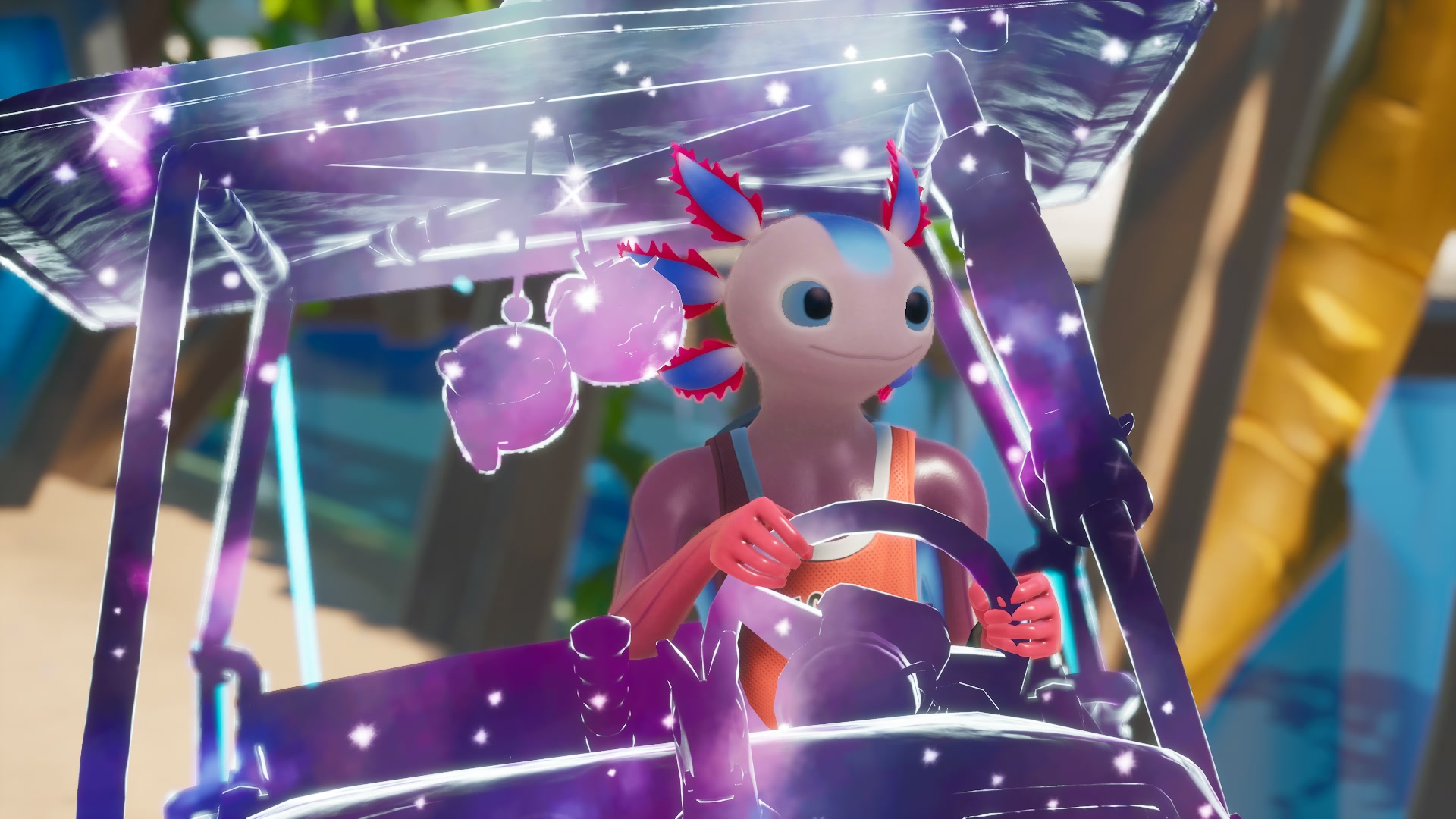 maxou-555-fortnite