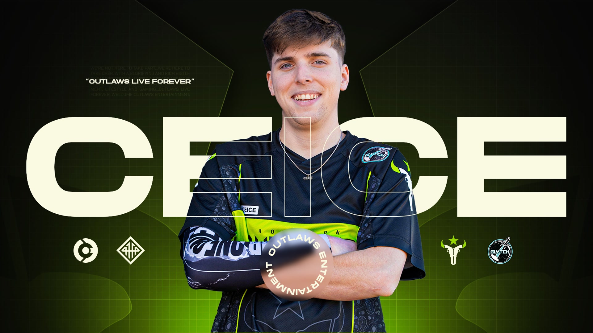 Ceice Fortnite Ceice Fortnite