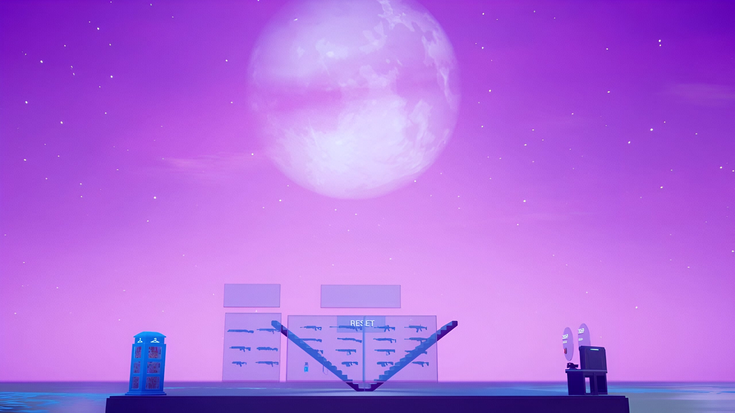 bigturboxo25-fortnite
