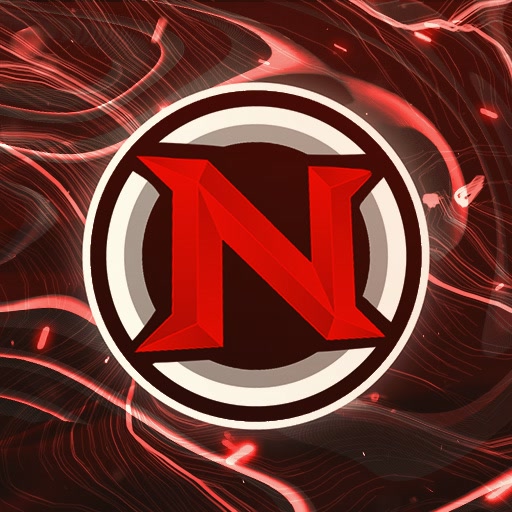 nicegg - Fortnite