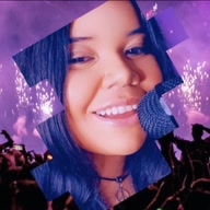 omaily