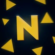 nikiti4_zet