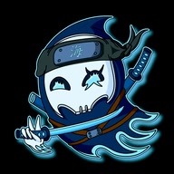 xnitsuha