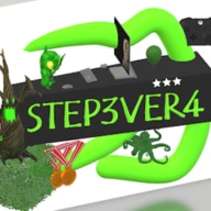 st3pver4