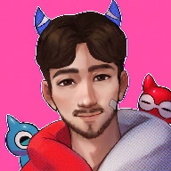 franklintremplin