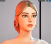 juno_006