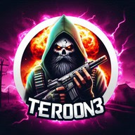 teroon3