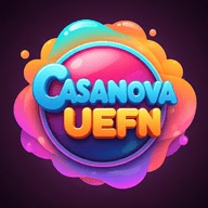 cdncasanova