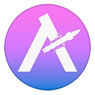 ard