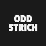 oddstrich