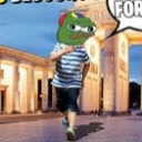 rotbrack