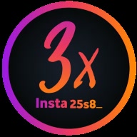 25s