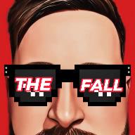 thefall