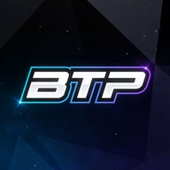 borntoplay