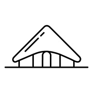 roundhouse