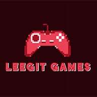 leegit