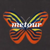 metour