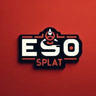 egosplat
