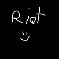 ri0t