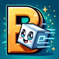 bluwen