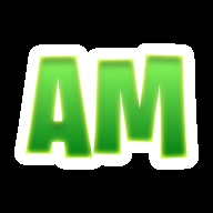 awesomemaps