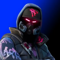 rexfox26