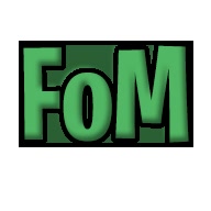 fanomatictv