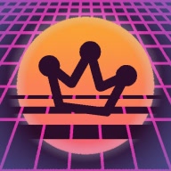 rainblox