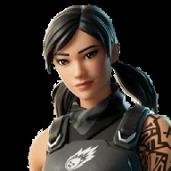 echosmileyface