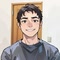 f-takuya