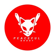 peacefulghost