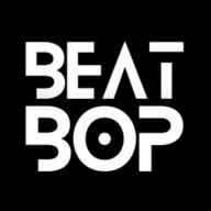 co.beat-bop