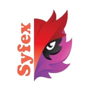 syfextm