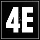 4ndre