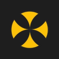 pakixc