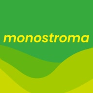 monostroma