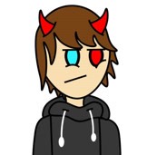 seanjitzu