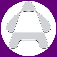artovy