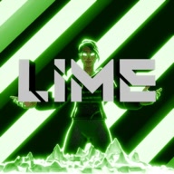 limeau